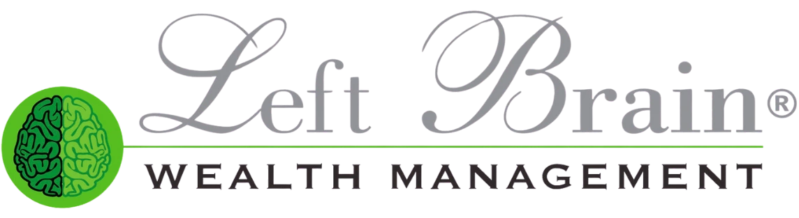 Left Brain Wealth Management